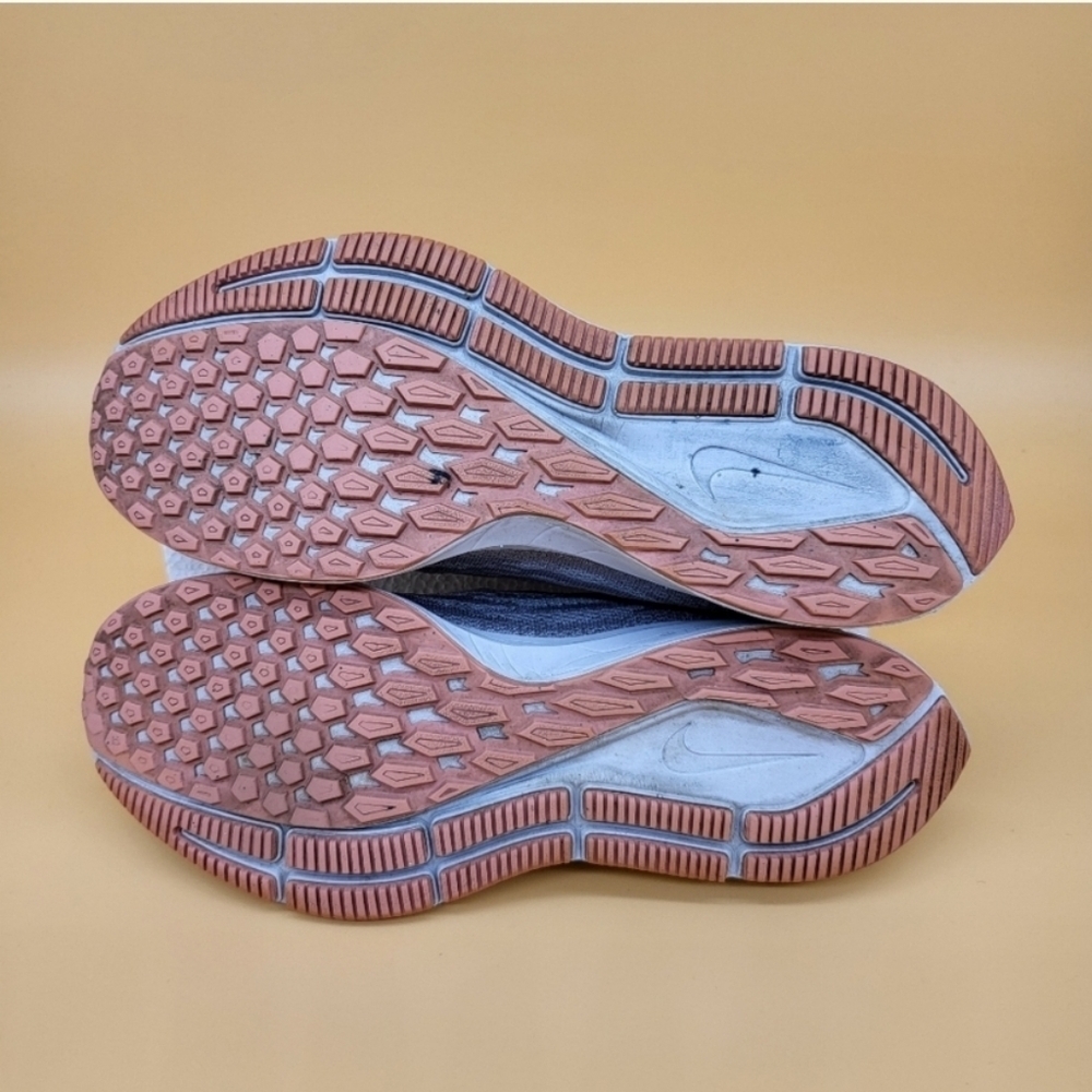 Nike Pegasus 36 Women’s Running Shoes Size 9.5 - Picture 8 of 8